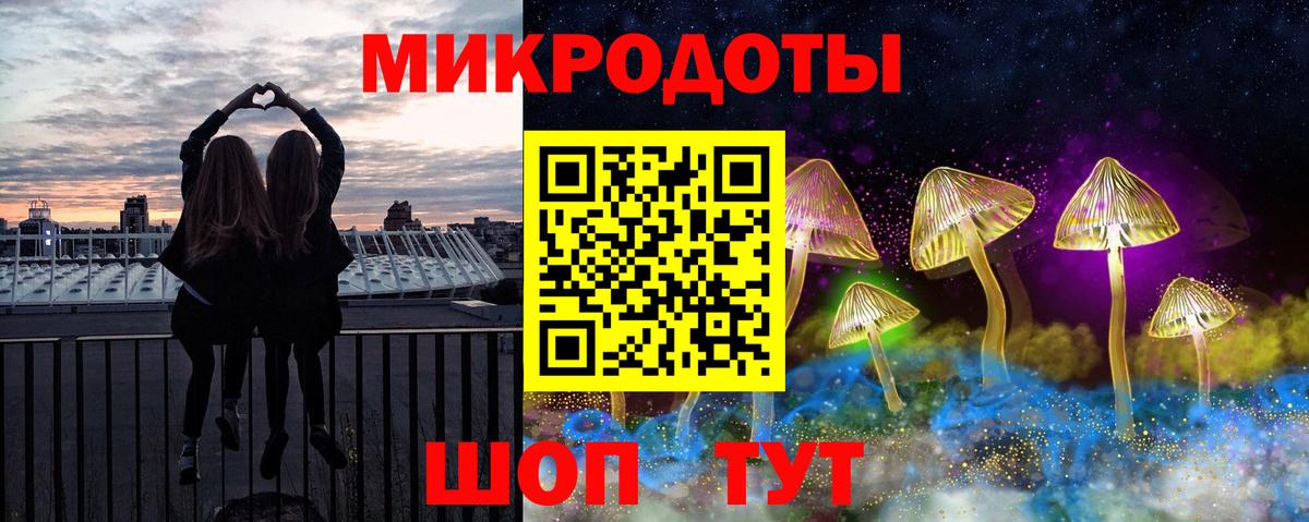 Псилоцибиновые грибы мухоморы Губкин